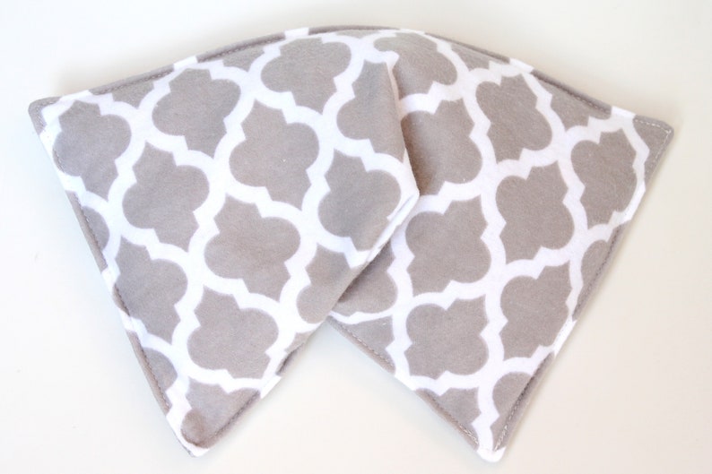 Corn Filled Heating Pad Corn Heating Bag Heat Pack Etsy