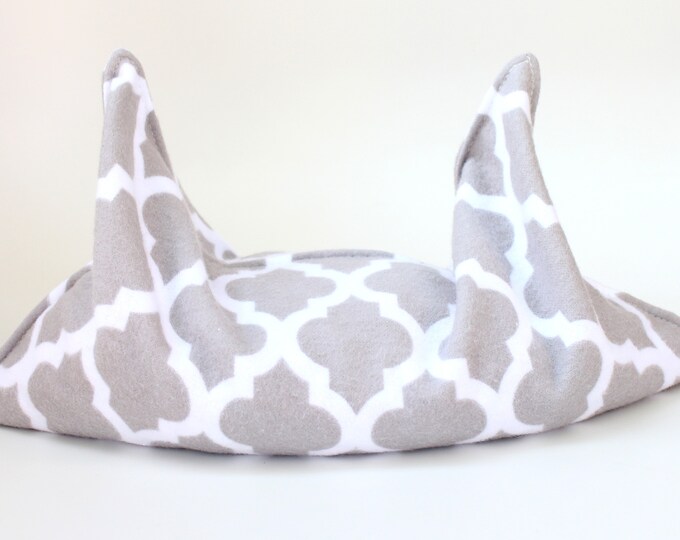 Corn Filled Heating Pad Corn Heating Bag Heat Pack Etsy