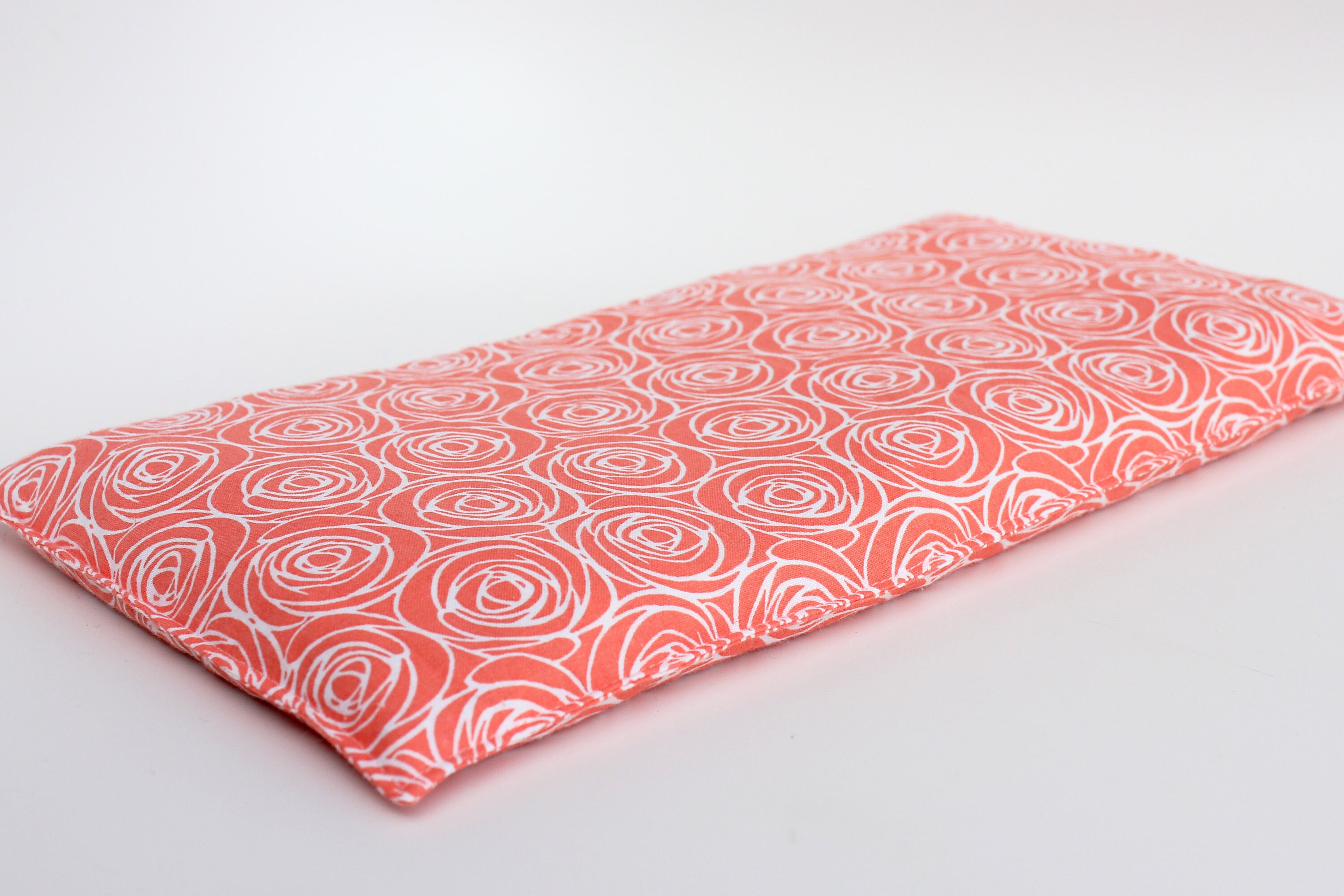 Corn heating bag Hot and cold pack Heat therapy bag Etsy