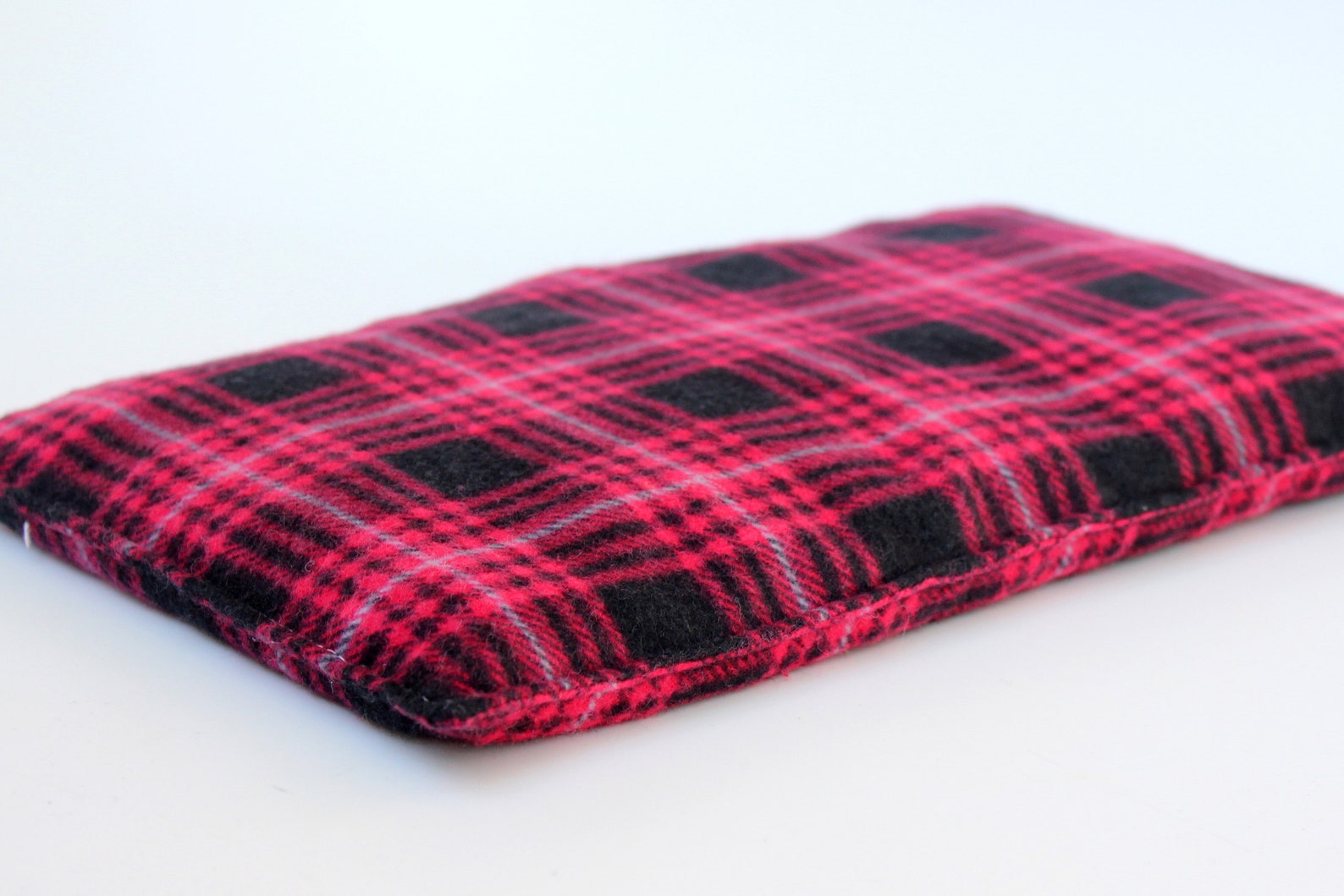 Corn Filled Heating Pad Corn Heating Bag Heat Pack Etsy