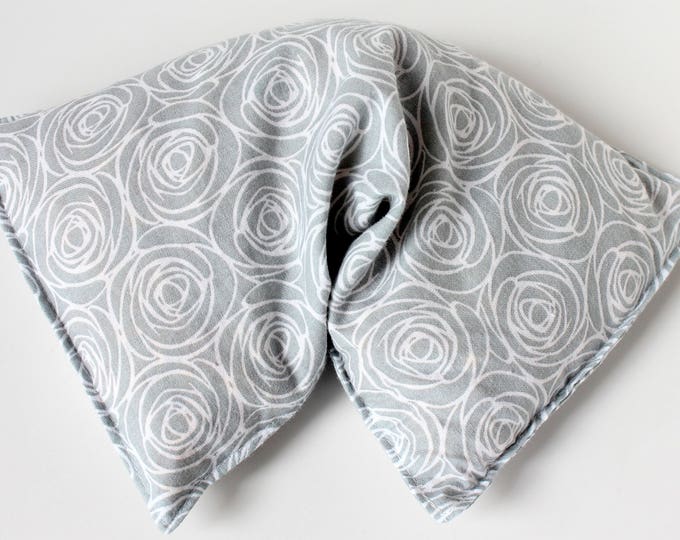 Corn Heating Pad Corn Bag Bed Warmer Natural Heating Pad Cold Pack Hot