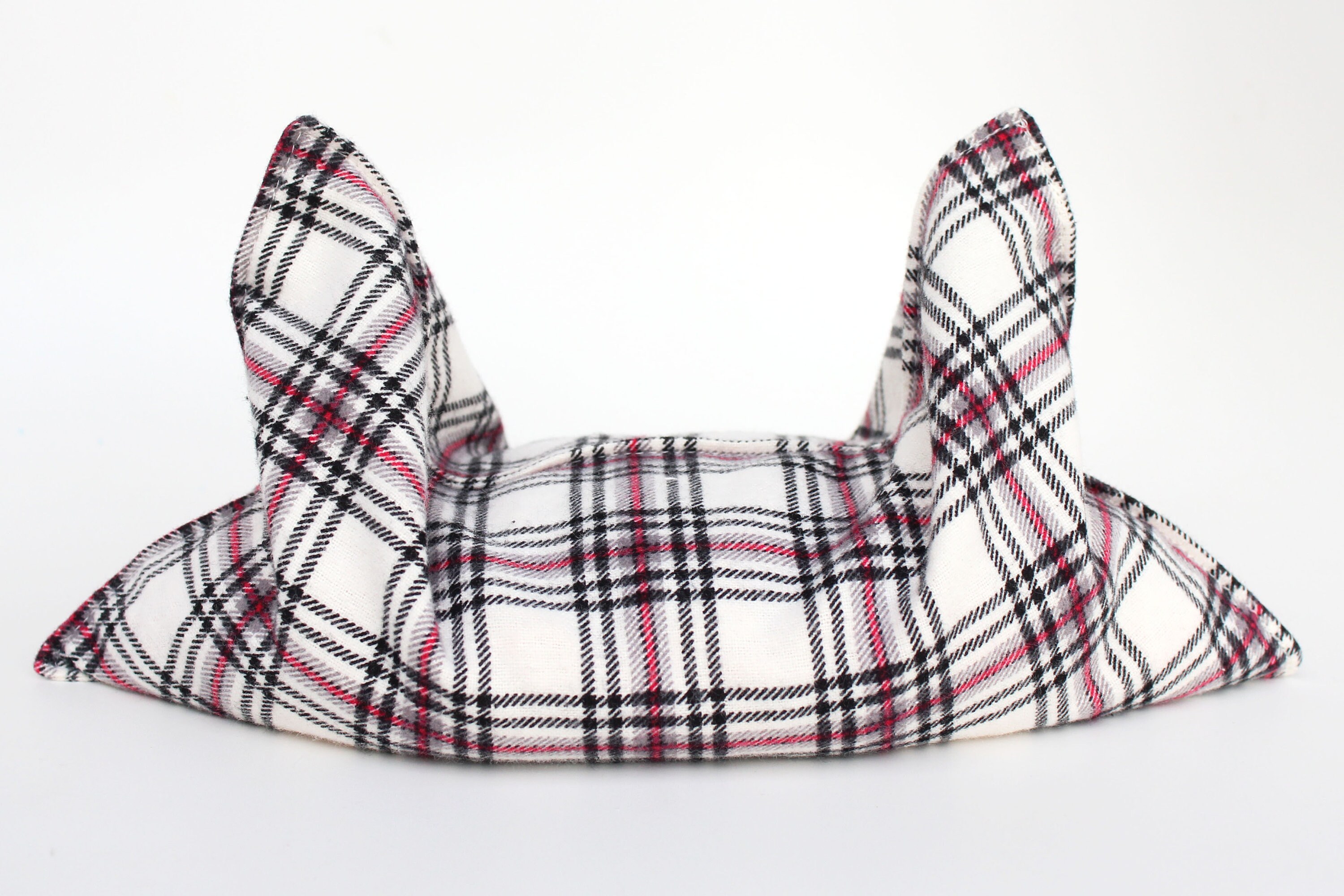 Corn Bag Corn Heating Bag Corn Filled Heating Pad Corn Etsy