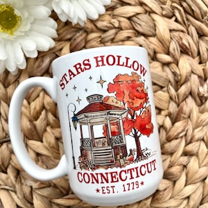 Taza para niñas / Vaso para niñas / Regalos para niñas / Regalos para ella / Taza linda / Taza de café helado