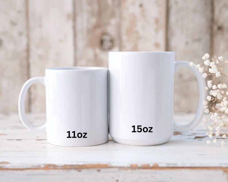 Ghost Reading Book Mug / Ghost Mug Cup / Halloween Glass Tumbler / Spooky Tumbler / Pumpkin Cup / Book Gifts / Teacher Mug Cup image 4