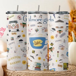 Girls Tumbler Cup / Girls Tumbler / Girls Gifts / Gifts for Her / Stainless Steel Cup / Iced Coffee Cup / Girls Mug / Christmas Gifts