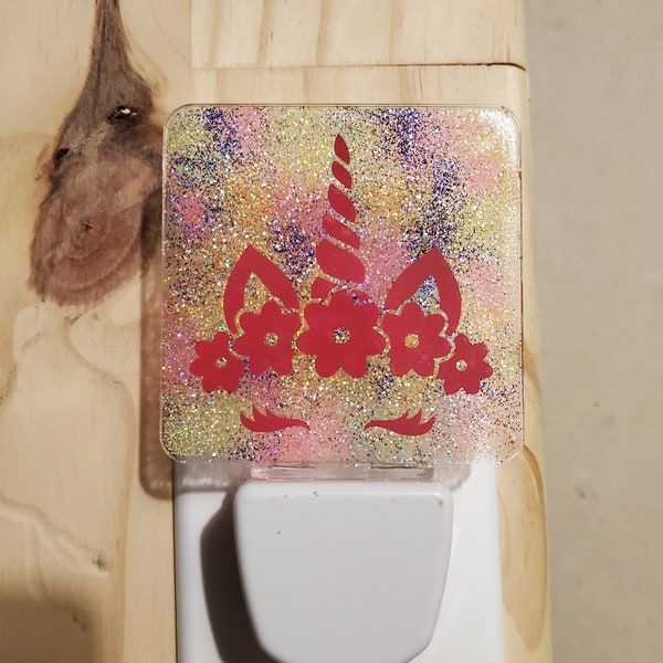 Light Unicorn Designs Etsy