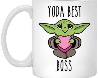 Yoda Meme Etsy Yoda Meme Etsy