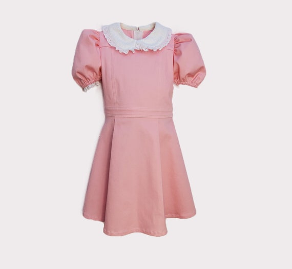 cute short birthday dresses Sequin Birthday Dresses Short Sky Blue Cocktail Dress – jkprom main image 1