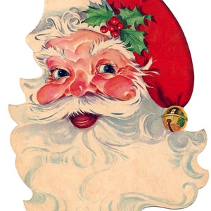 A todos los niños les encantan las cartas de Papá Noel: reciba una carta de devolución personalizada de RECUERDO de Papá Noel. Lea la descripción a continuación.