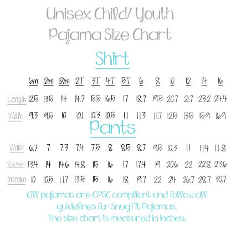 Valentine/'s Day pajamas Valentine/'s Day Pj girl child kid baby toddler infant applique embroidery monogram name Monogram pajamas