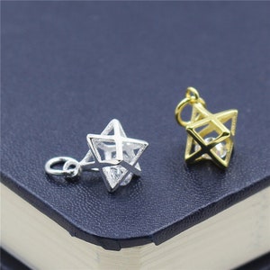 925 Sterling Silver Charms, Silver Charm Pendant, Earring Charms,Necklace Charms, Necklace Pendant,Jewelry Charm