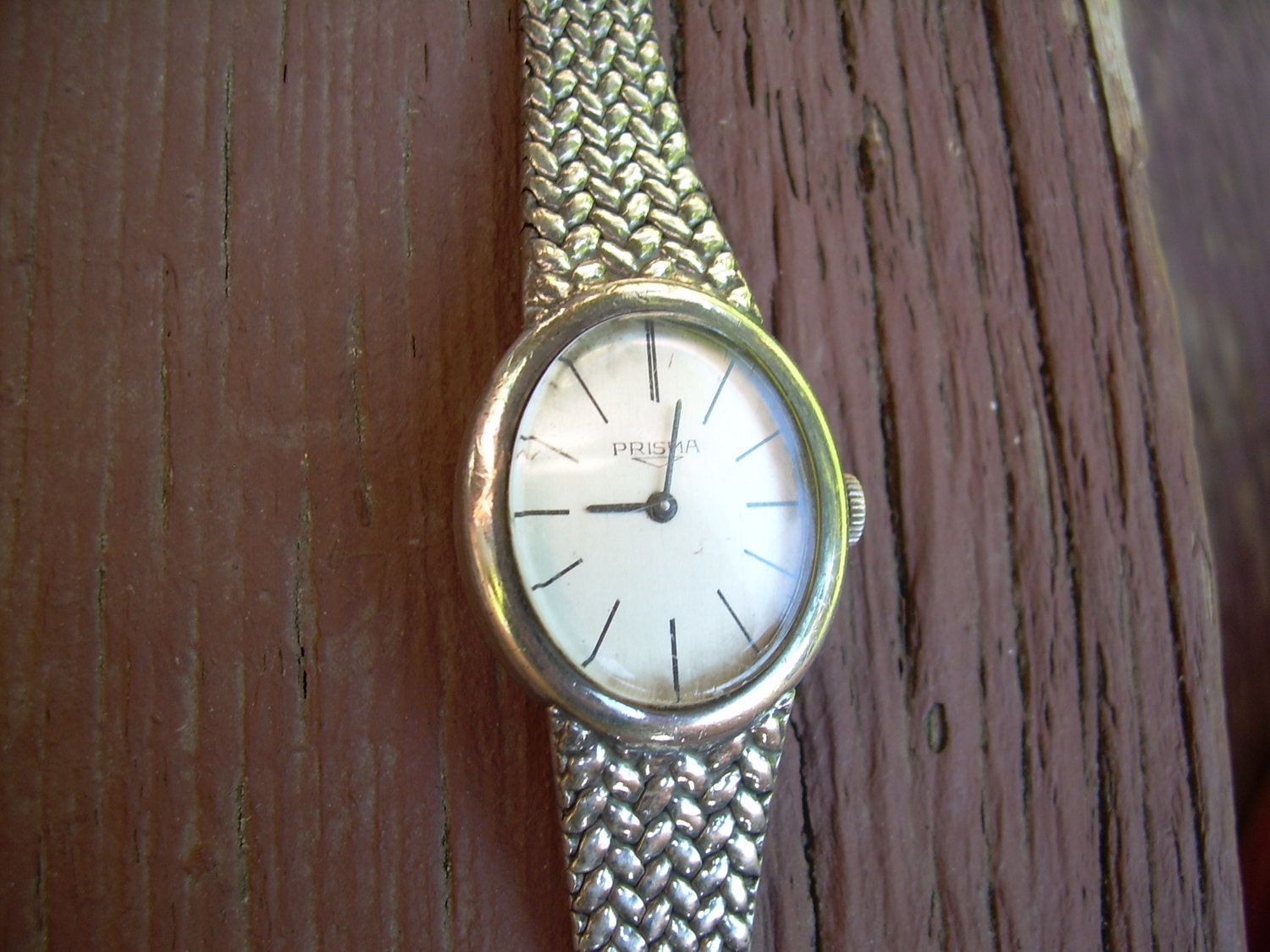 Prisma Watches - Etsy Prisma Watches - Etsy