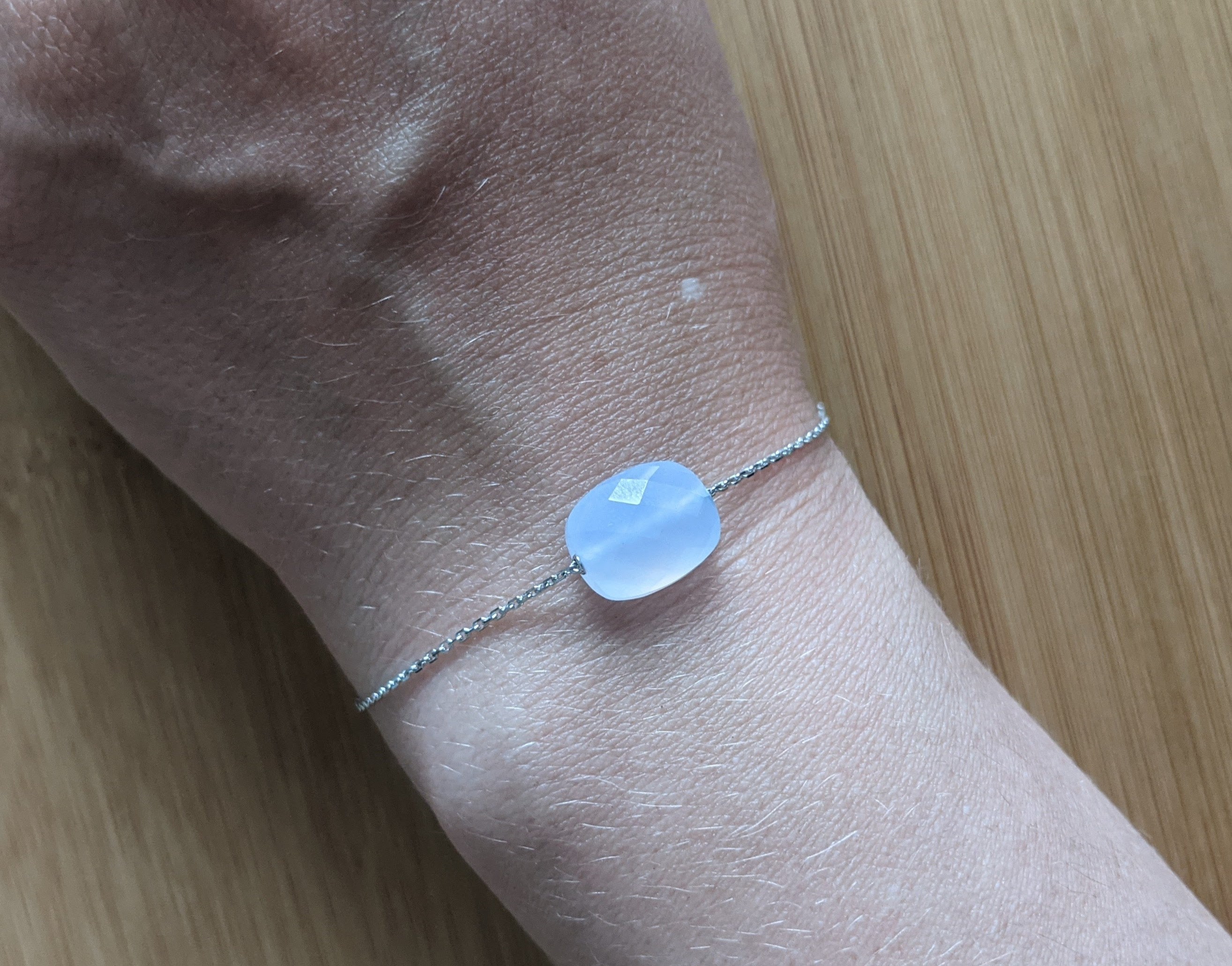Morganne bello - Etsy 日本