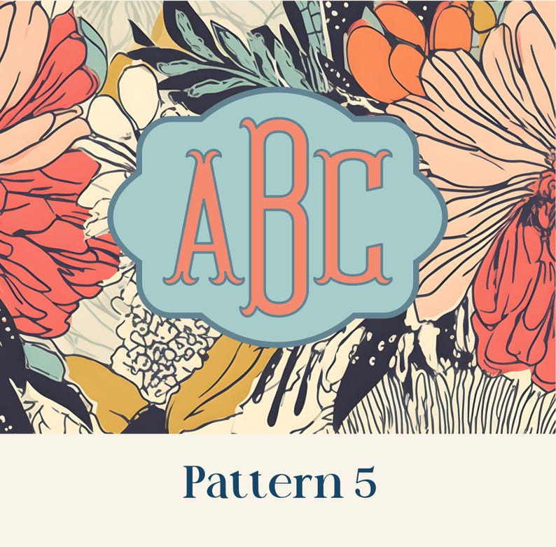 May include: A rustic wooden sign with the text "Welcome to our home" in a handwritten style. The sign is rectangular, with a distressed finish, and features a simple, inviting design. It's suitable for indoor or outdoor use.