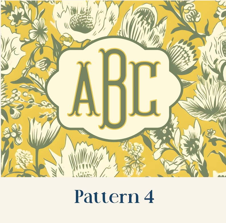 May include: A set of three ceramic nesting bowls in shades of blue, green, and white. The bowls feature a speckled glaze and a simple, modern design. The largest bowl measures approximately 6 inches in diameter.