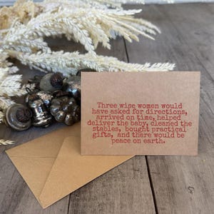 Marian Heath Cards - Etsy