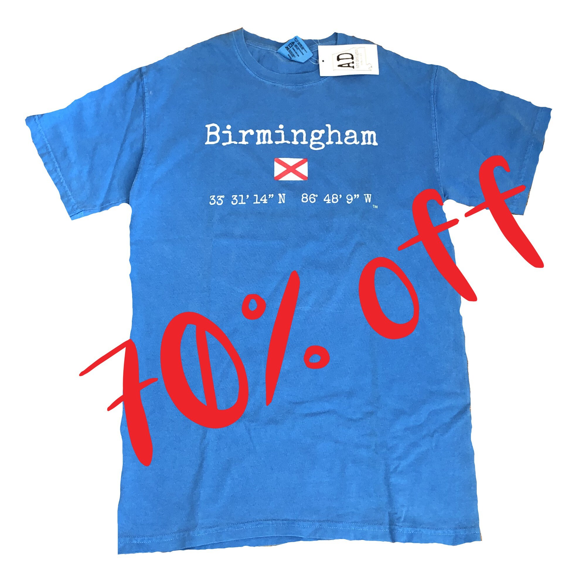 royal caribbean comfort colors