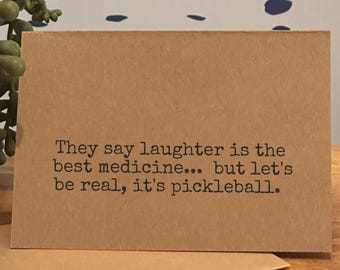 Funny Get Well Soon Cards, Feel Better Card, Speedy Recovery Card, Handmade Cards, Funny Card, Get Better Soon Cards, Sarcastic Cards, Witty