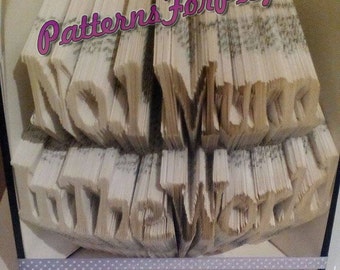 Buchfaltanleitung für No. 1 Mum In The World