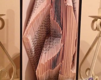 Buchfaltanleitung für einen GOLFER