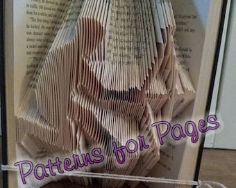 Buchfaltanleitung für das Schütze Sternzeichen