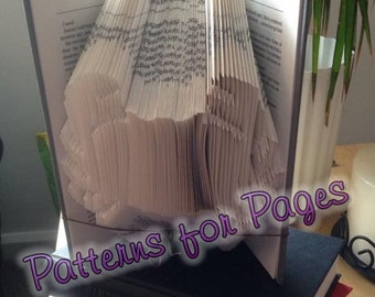 Buchfaltanleitung für das Sternzeichen KREBS