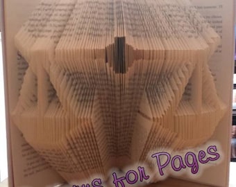 Buchfaltanleitung für das Sternzeichen Waage