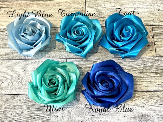 VEAREAR Rose Eternal Flower Realistic Looking Battery-operated Stable Base  Non-fading Vibrant Color Decorative Romantic Faux Rose Eternal Flower with