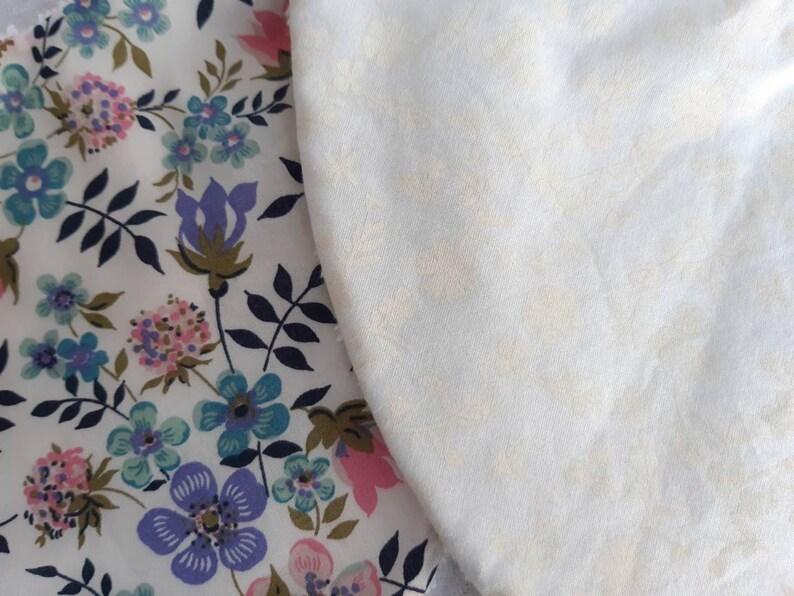 Bandana bibs 012 months in liberty