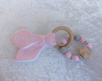 Pour Bebe Et Enfant Couture Fait Main Feefil By Feefilcouture