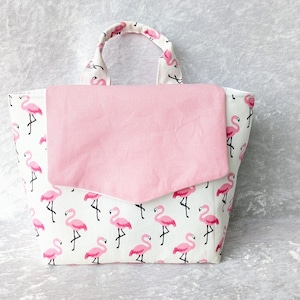 sac à goûter imperméable