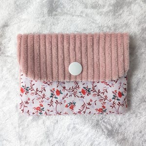 monedero personalizado