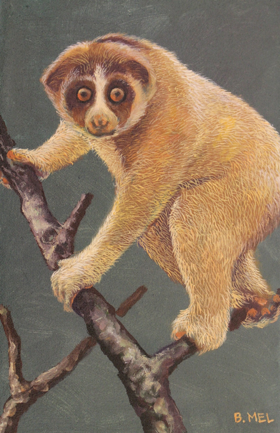 is gift card available in indonesia