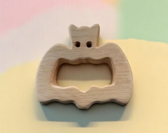 Animal Sensory Toy