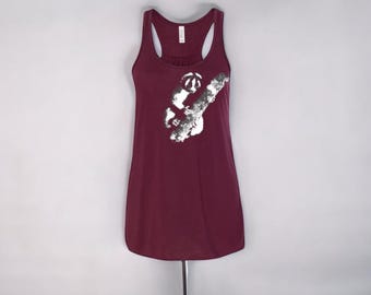 Primate Yoga Vest