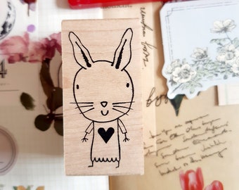 UPGRADES and add ons