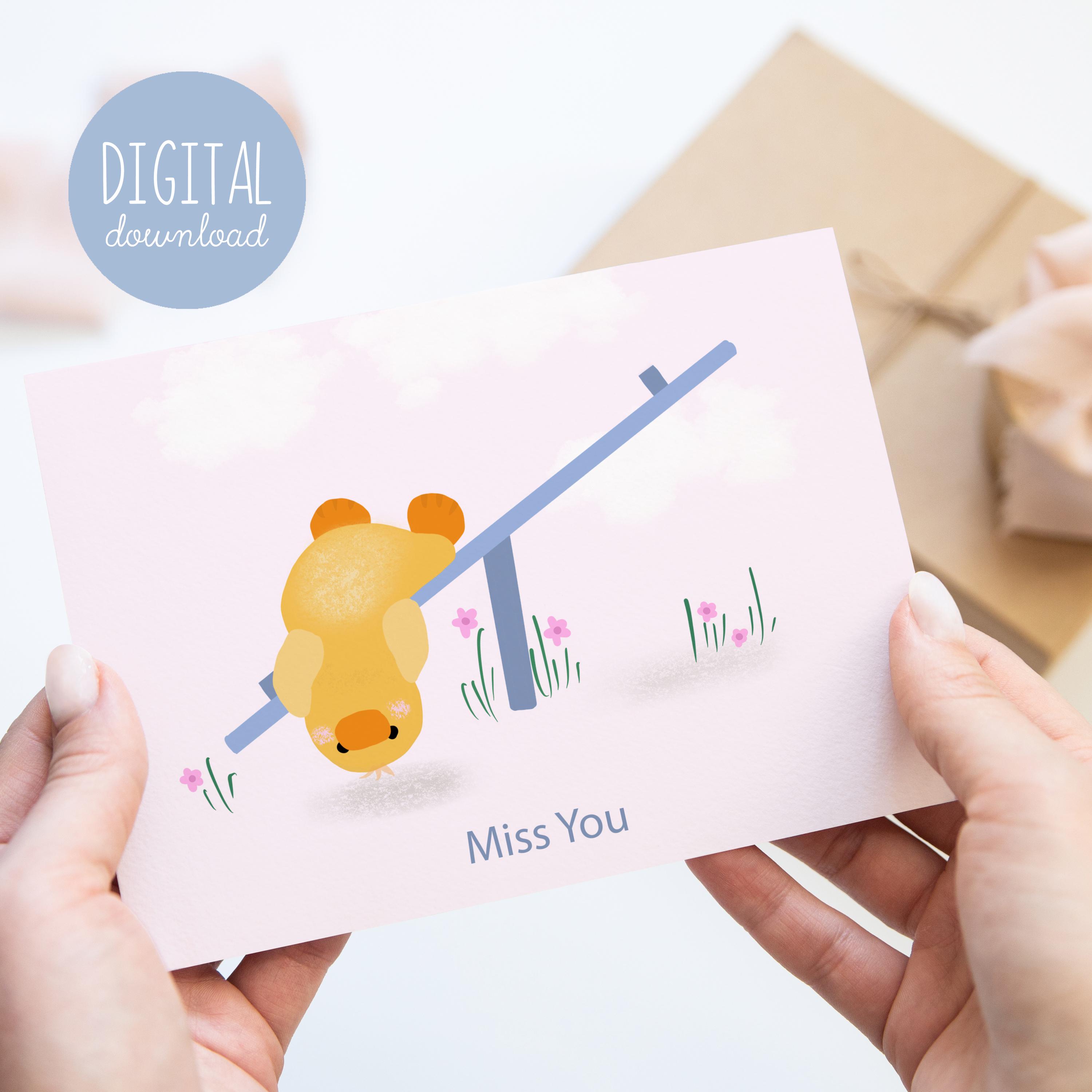 Te extraño papá España