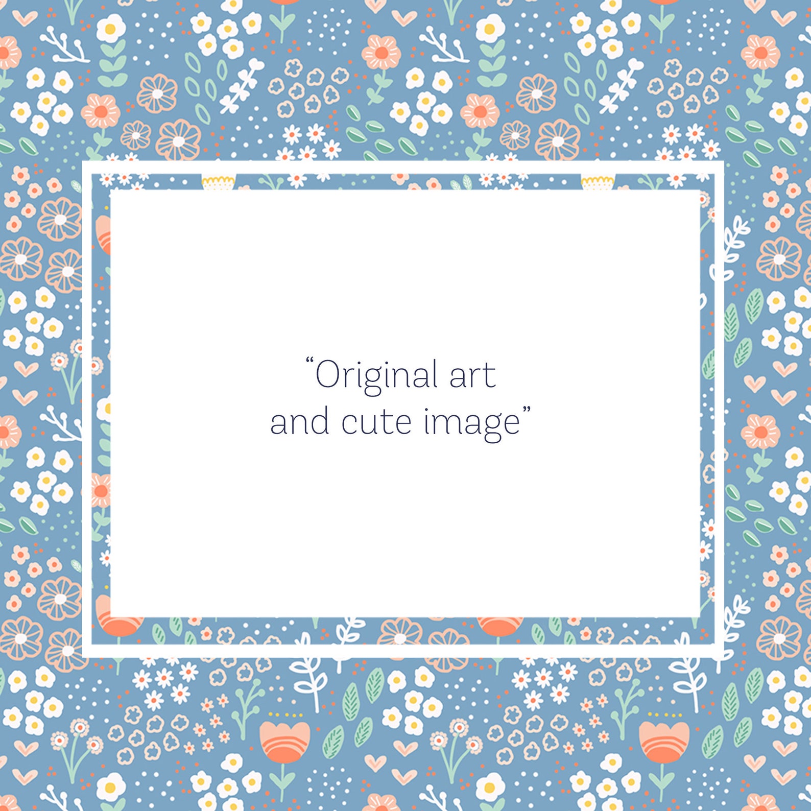 Blank Bulk Greeting Cards Happy Birthday Cards With Love Cards Miss You