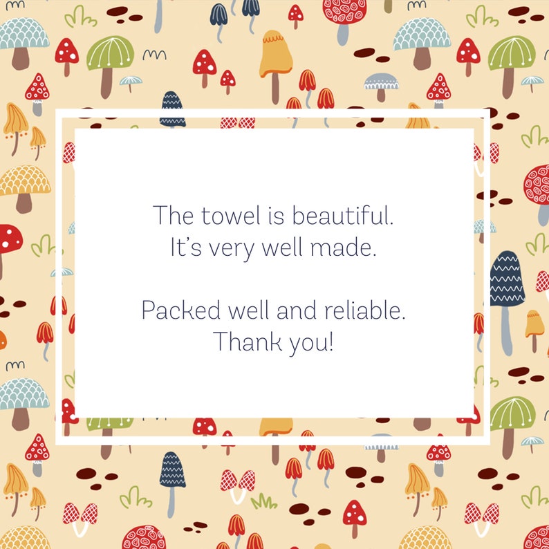 2024 Tea Towel Calendar 2024 Calendar Kitchen Towel Teacup Tea Towel