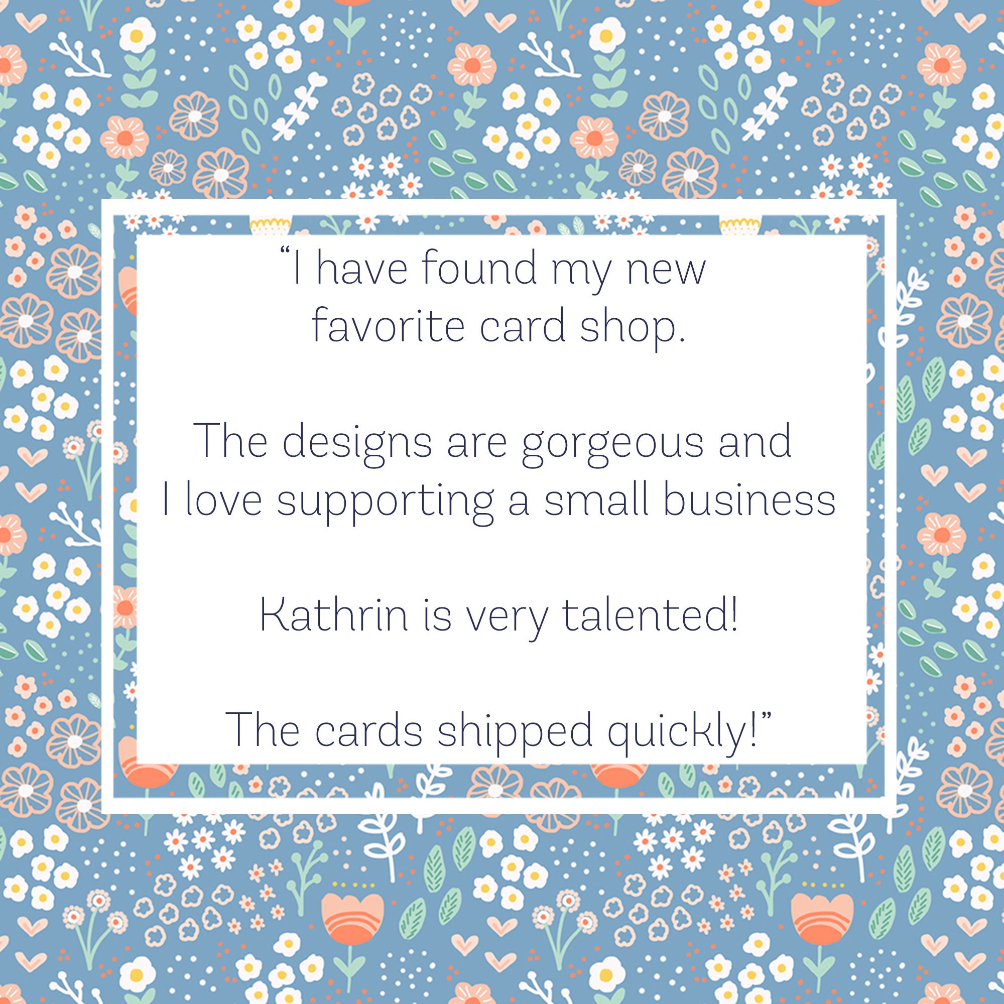 DIGITAL DOWNLOAD Printable Funny New Job Card Witty Work Friends Card ...