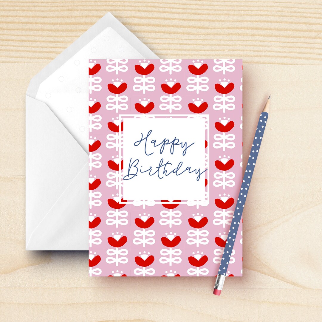 Happy Birthday Greeting Cards Bulk Birthday Wishes Greeting Cards Pretty Birthday Cards