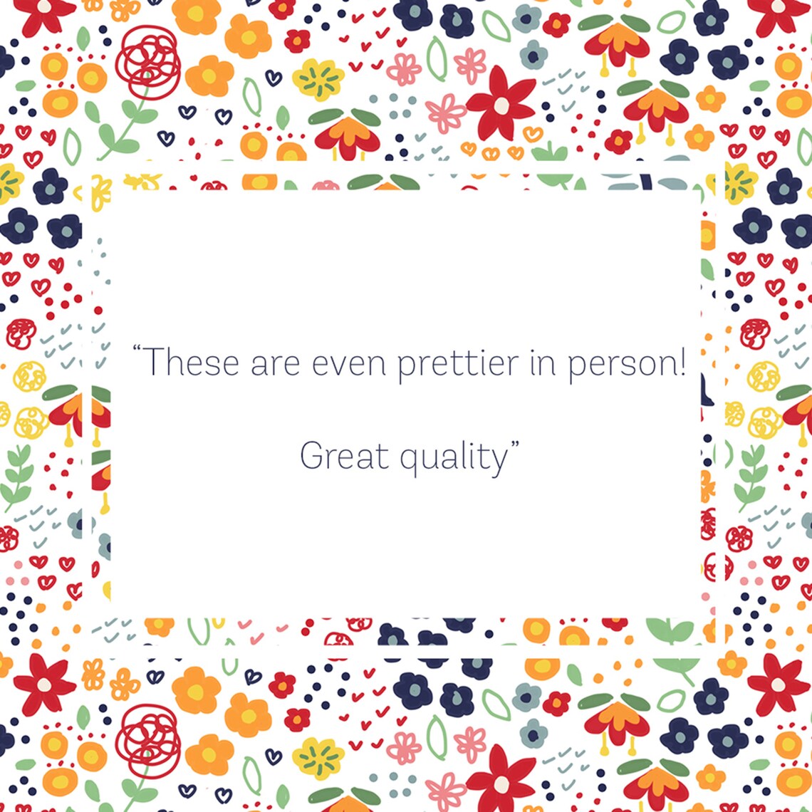 Blank Bulk Greeting Cards Happy Birthday Cards With Love Cards Miss You