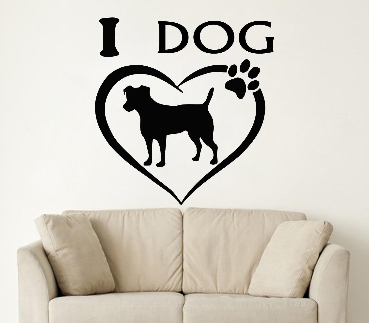 Wall dog. обои с собаками на стену. Wall dog. роспись стен собака. французский бульдог стикеры.