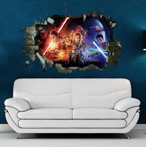 star wars wallpaper phone