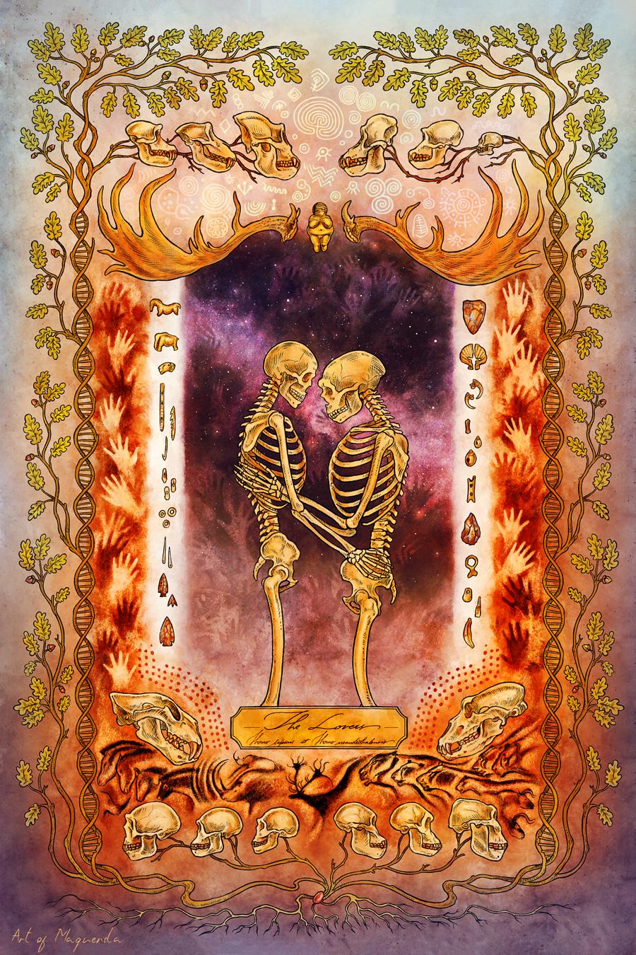 Grand Archive TCG: 