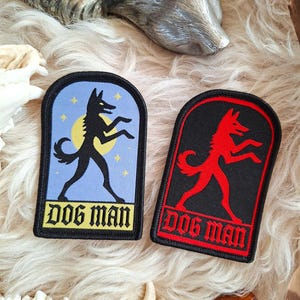 May include: A white ceramic mug with a black handle and the text "But First, Coffee" in a bold, black font. The mug is set against a blurred background, suggesting a cozy setting. The mug appears to be approximately 4 inches tall.