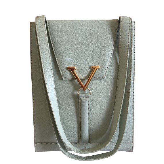 valentino vintage bag