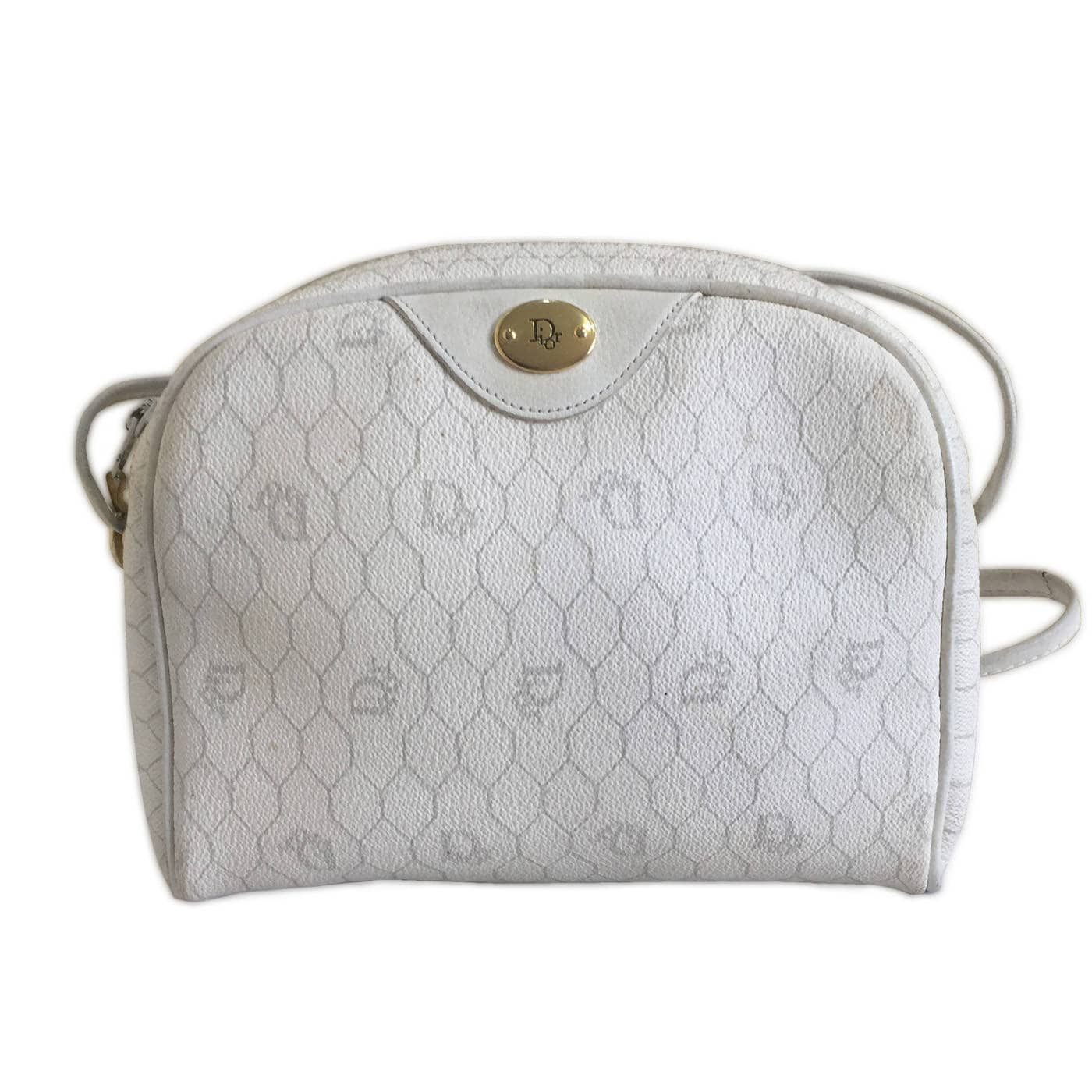 Khám phá 73 dior crossbody bag vintage mới nhất trieuson5 #5 Khám phá 73 dior crossbody bag vintage mới nhất trieuson5