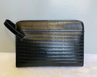 mario valentino dust bolsa