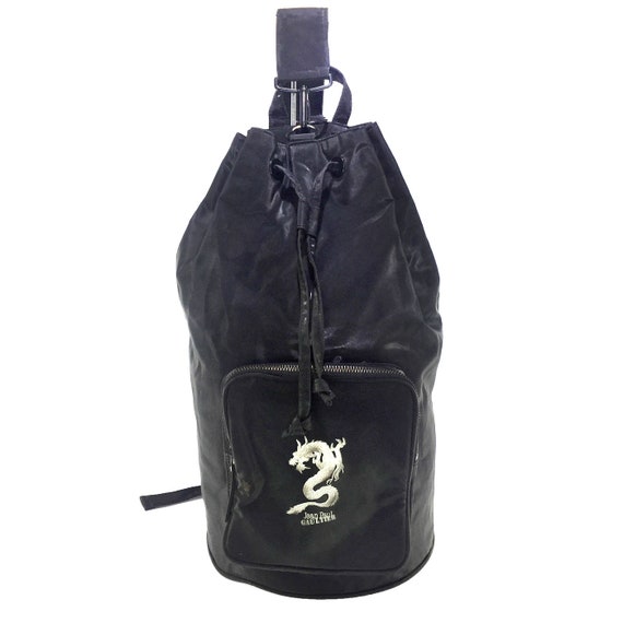 jean paul gaultier bag singapore